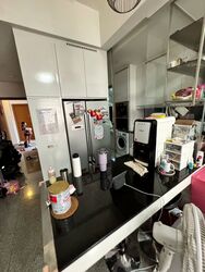 SeaHill (D5), Condominium #452013351